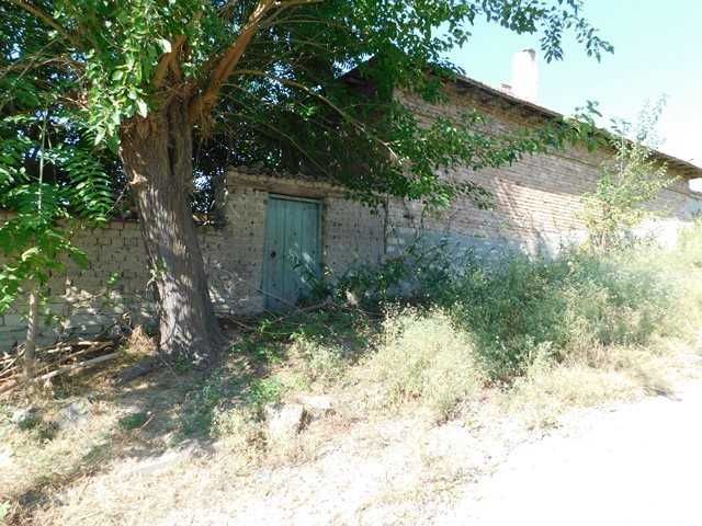 Продава се Къща в Търговище, Център - 75 кв.м за 327 €/кв.м - Снимка #1