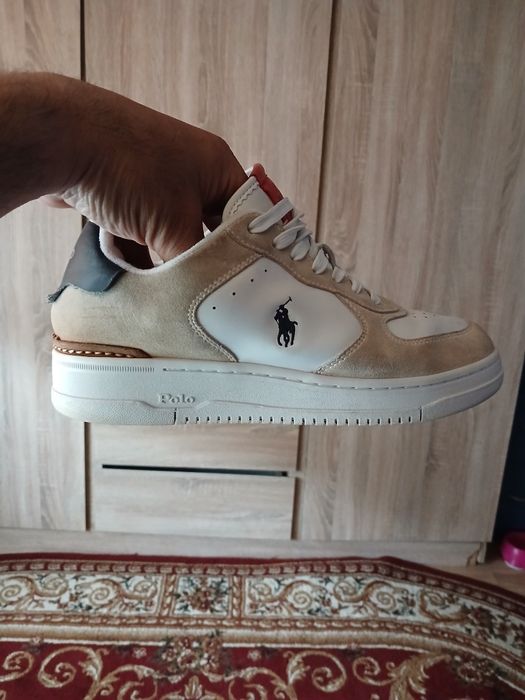 Adidas polo stare buna