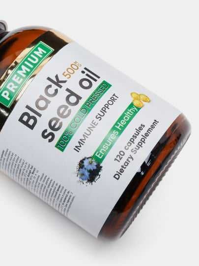 Жасырын веб-камерадағы аққұба бейнеленген орыс порносы