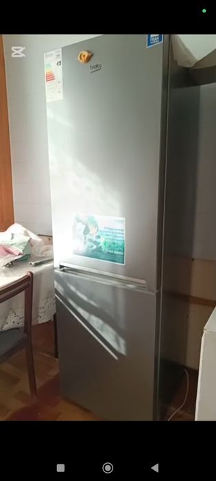 Уй сотилади  маклерсиз