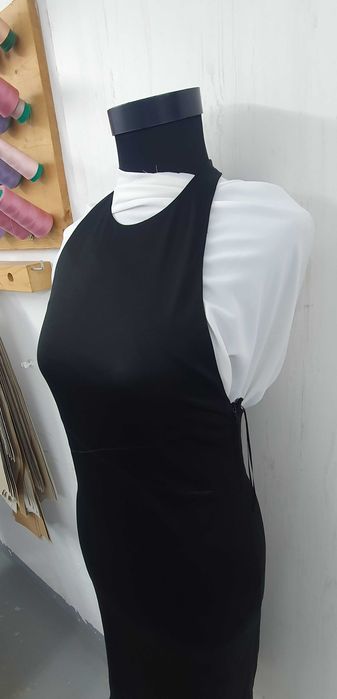 Rochie de seara Joseph