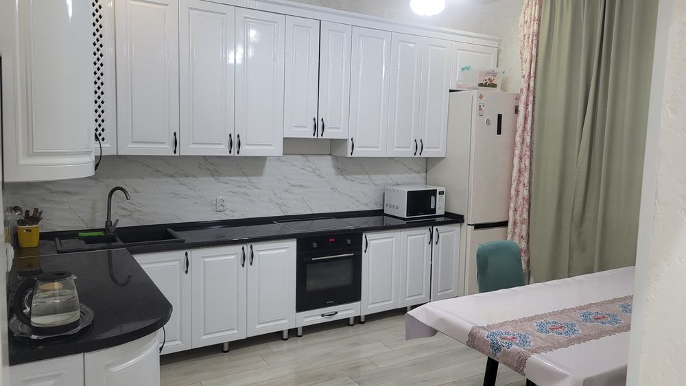 Продам дом на Царском