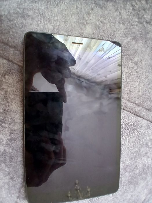 Samsung Tab AААААА