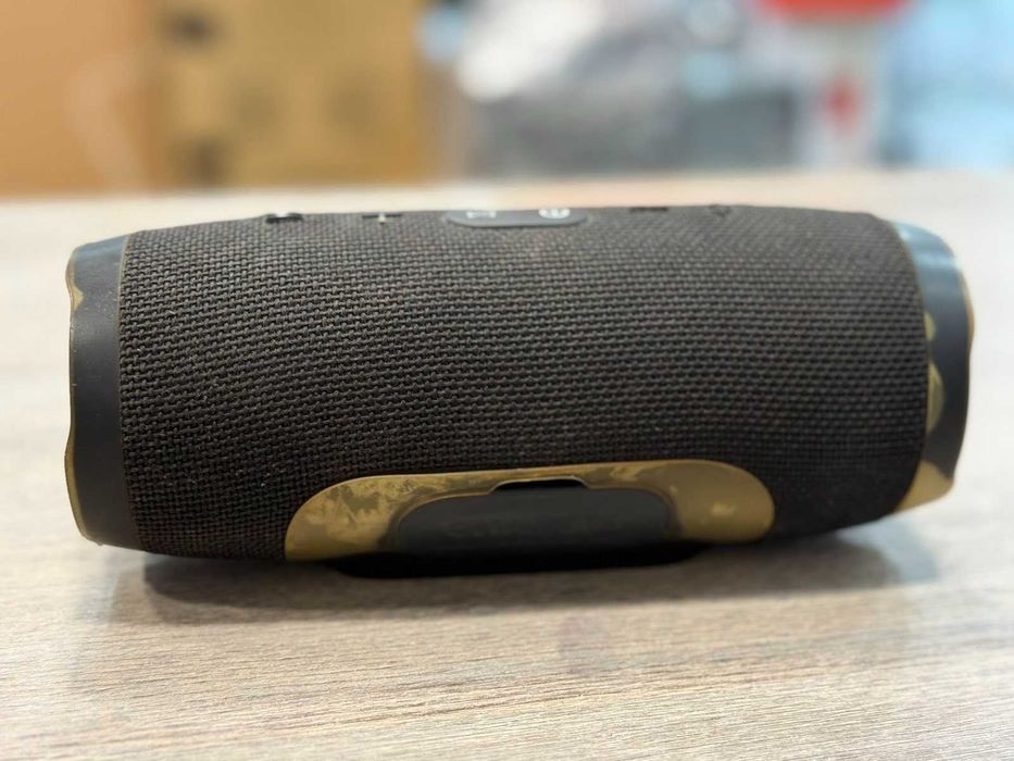 JBL Charge 3 - Оригинална