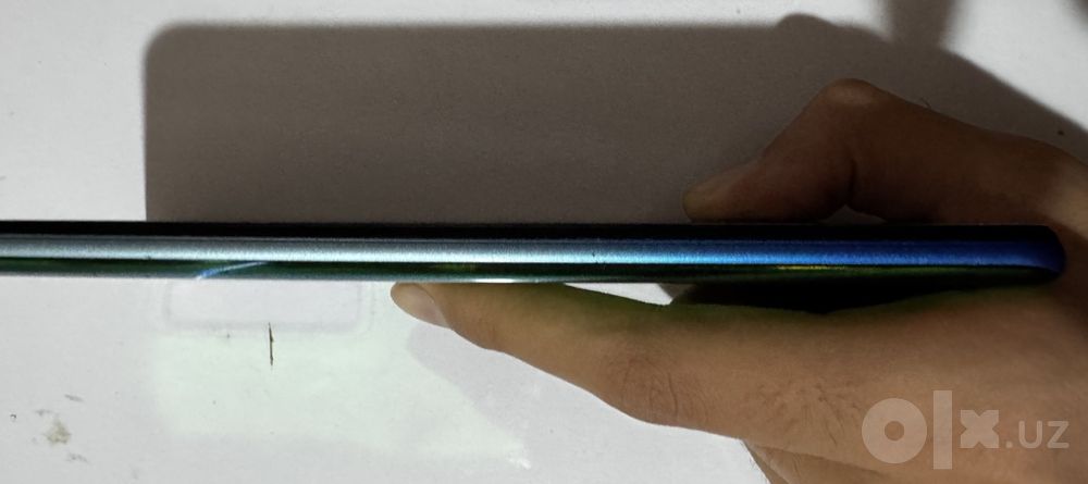 Vivo Y53s 128GB, yaxshi holatda