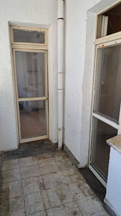 Продава се Двустаен апартамент в Бургас, Изгрев - 66 кв.м за 1738 €/кв.м - Снимка #6