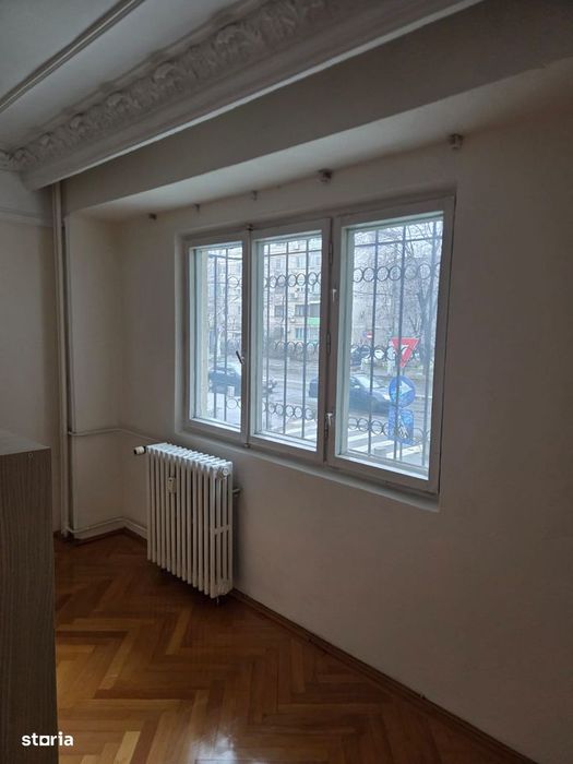 Ap 3 camere – Cotroceni | Ideal birouri / sediu firmă