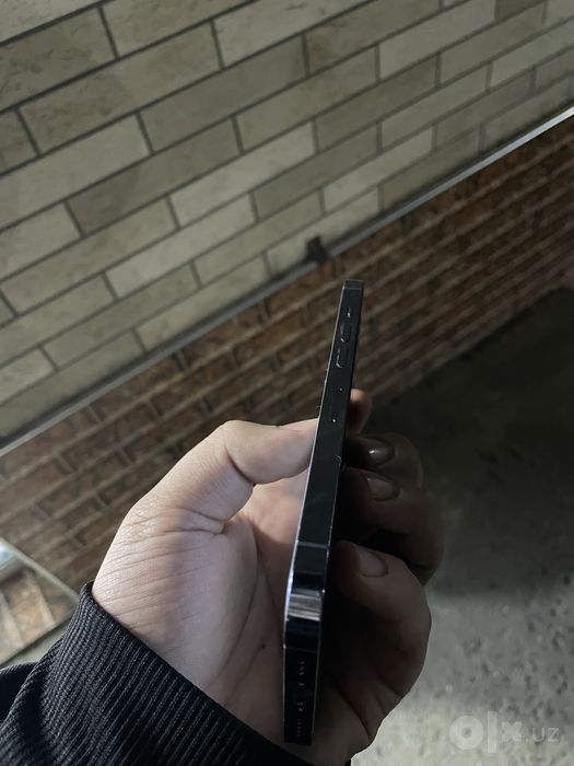 Iphone 13 pro KH/A
