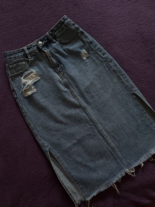 Продам вещи все по 3000тг