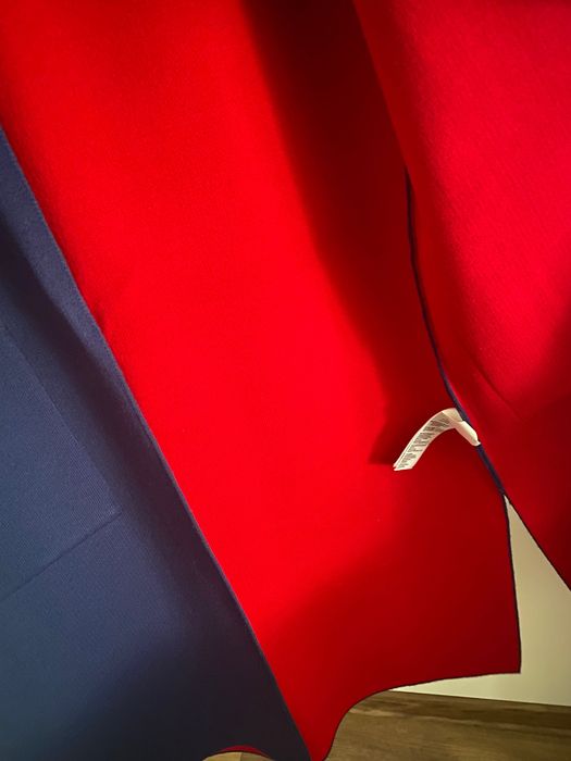 Vestă pt. femei, U.S.Polo Assn.