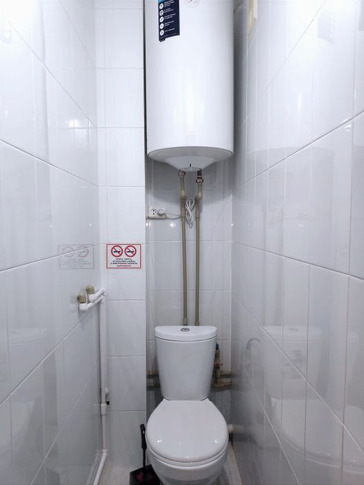 2х комн КВАРТИРА Центр