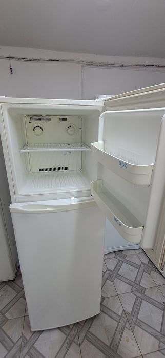 Холодильник LG 1 м 60 см