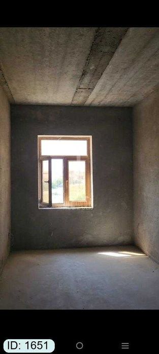 omad tarafda 2 xona karobka sotiladi №1651