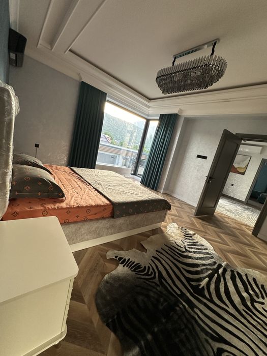 Продается Dacha sotiladi Xumsonda