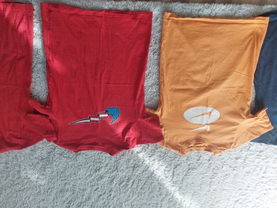Детски тениски nike,найк