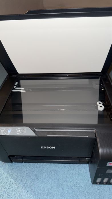 Принтер Epson L3200