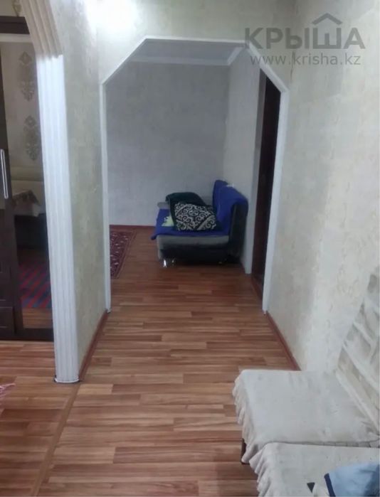 Квартира сдам на долго
