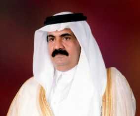 Esarfa arabica pentru kandura | Culoare alba | Ghutra