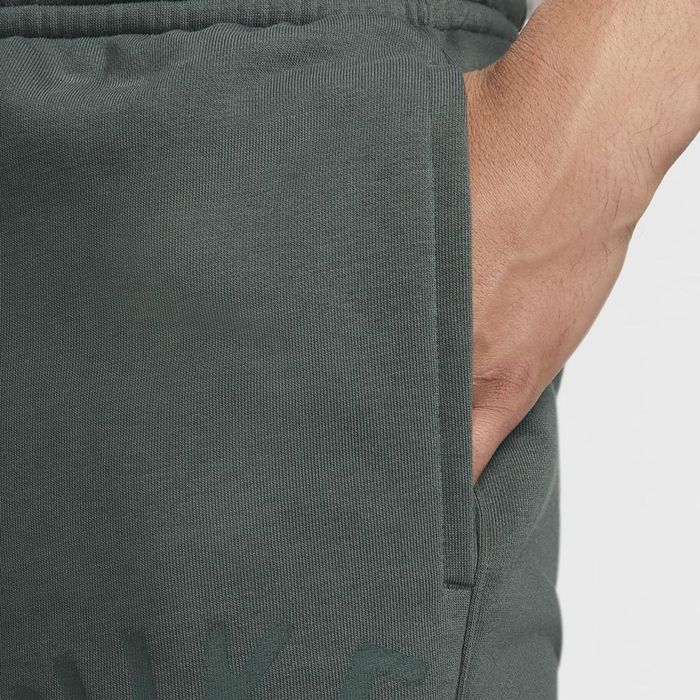 Новые брюки Nike (оригинал)