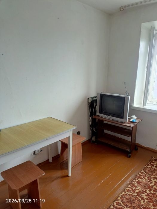 Продам комнату.