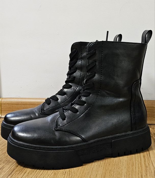 Ghete fete JENNY FAIRY nr. 39