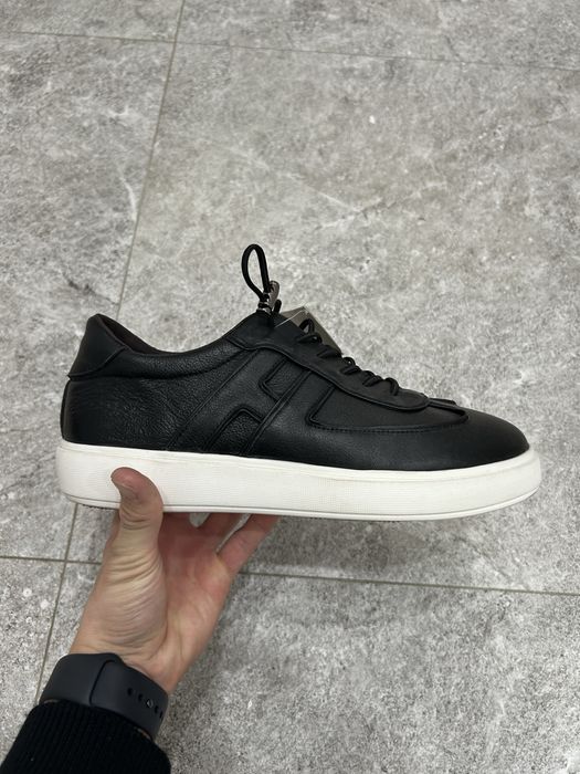 Обувь Paolo bagatti