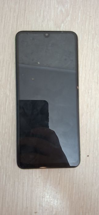 Телефон Vivo Y27