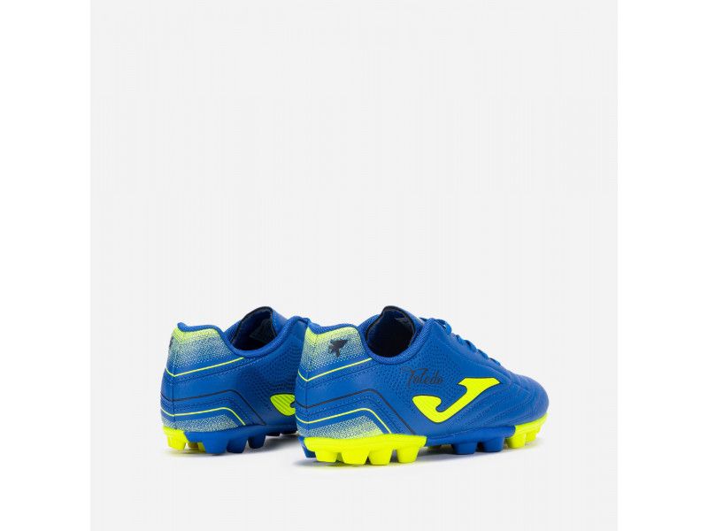 Joma Toledo Jr 2404 HG  размери - 36