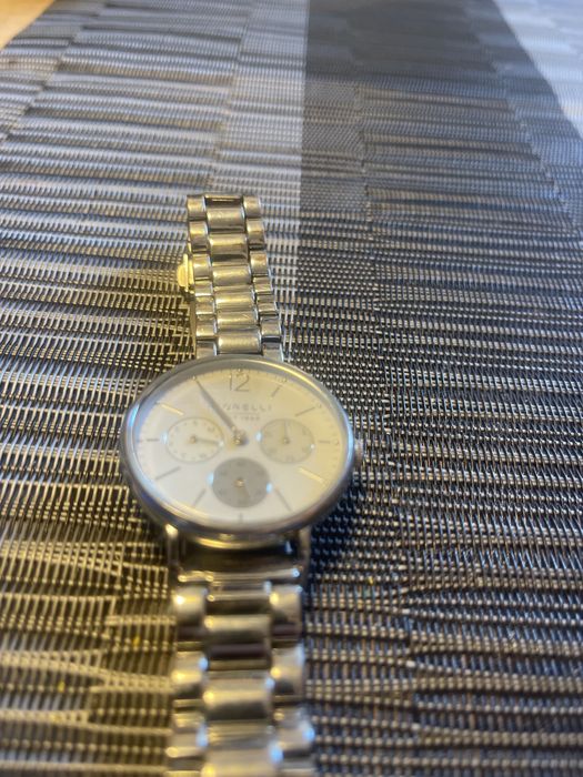 Дамски часовник fiorelli