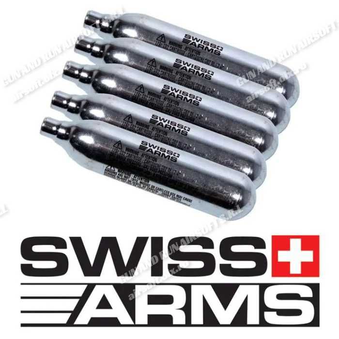 ~ VARIANTA LIMITATA! Pistol Automat Airsoft [MODIFICAT PRO~] Co2