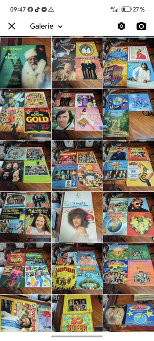 Placi vini muzicale 20