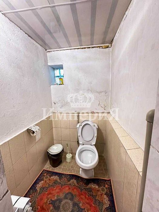 Продается 5 дом Шайкорган. Султан Империя.