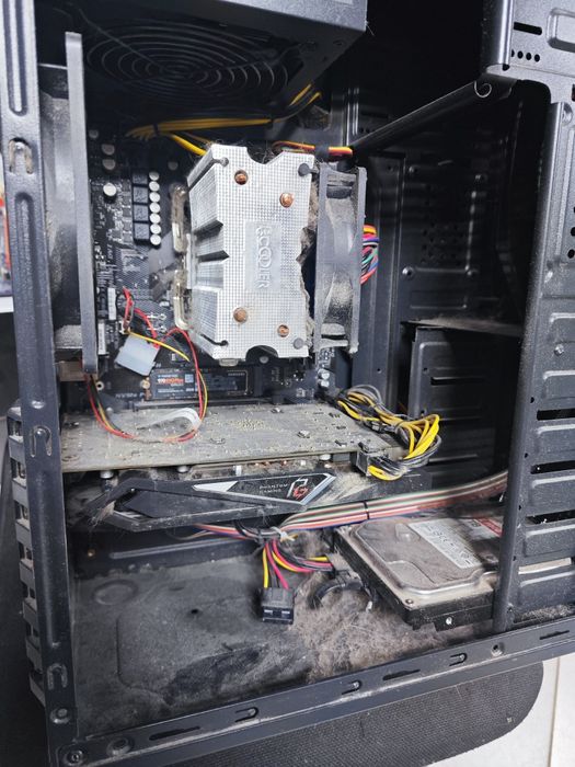 Установка виндовс, windows, Эксель, Ворд, антивирус, программы, ремонт