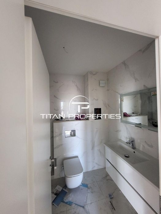 Продава се Четиристаен апартамент в Бургас, Изгрев - 160 кв.м за 1195 €/кв.м - Снимка #7