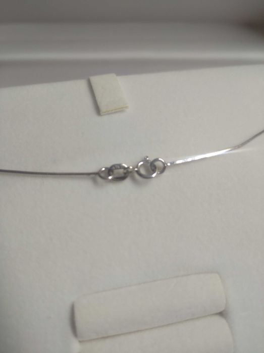 Золотой комплект