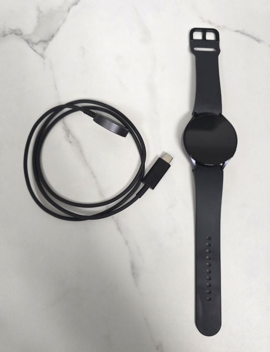 Samsung Galaxy Watch 6 44mm