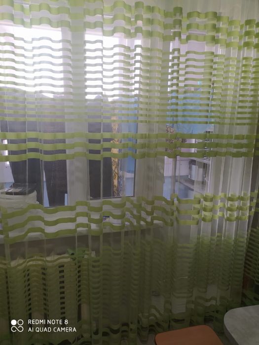 Продам шторы ……..