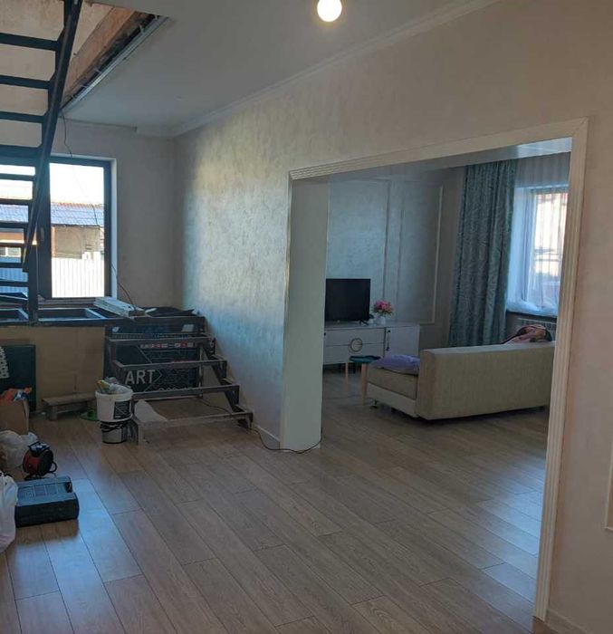 Продам дом в Алматинской области