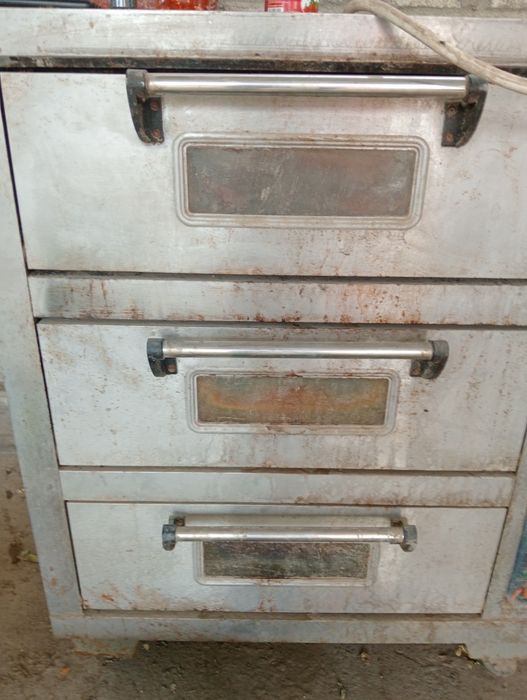 Самсунг Галакси с