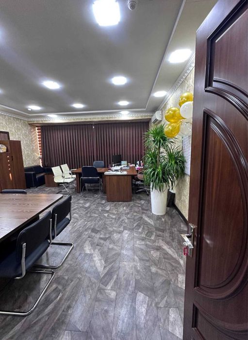 Срочно аренда офис 24/7 Доступ Вдоль большой дороги Аэропорт Мост