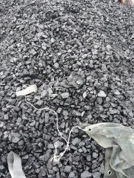 Уголь Каражыра. Көмір доставка