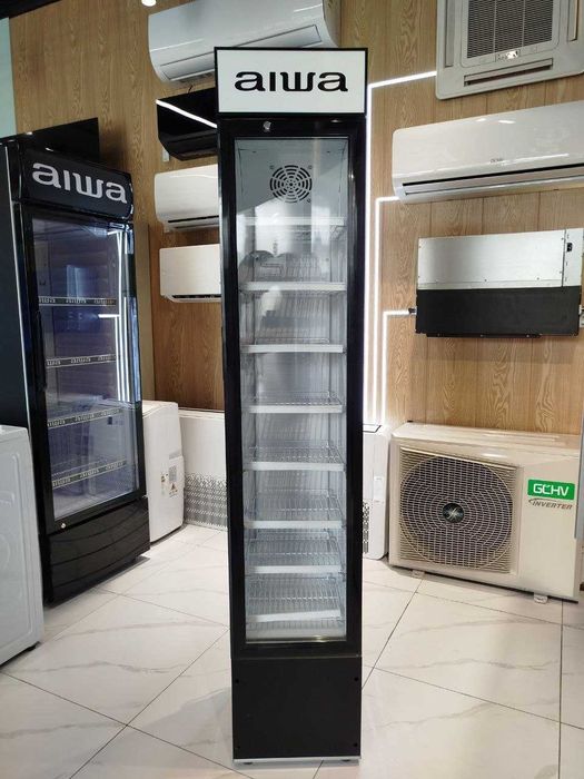 Морозильник Витринные , Витринные холодильники. muzlatgich-morozilnik.