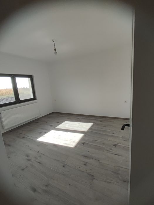 Miroslava Vorovești