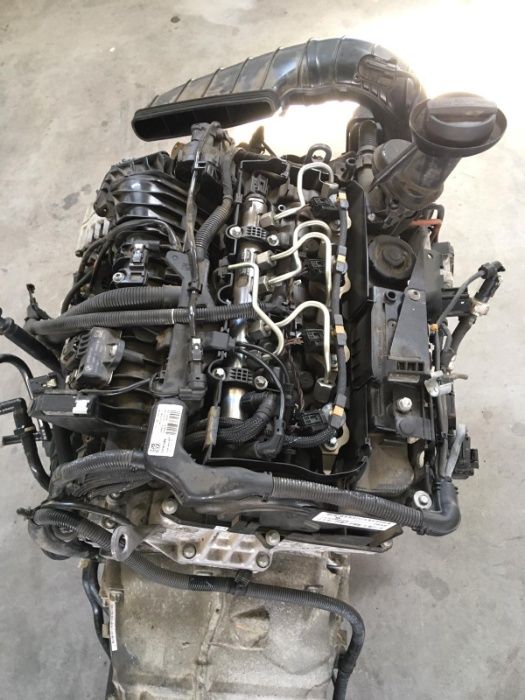 kit injectie cod 0445110480, kit injectie bmw f25, f10, f30, f34,pompa