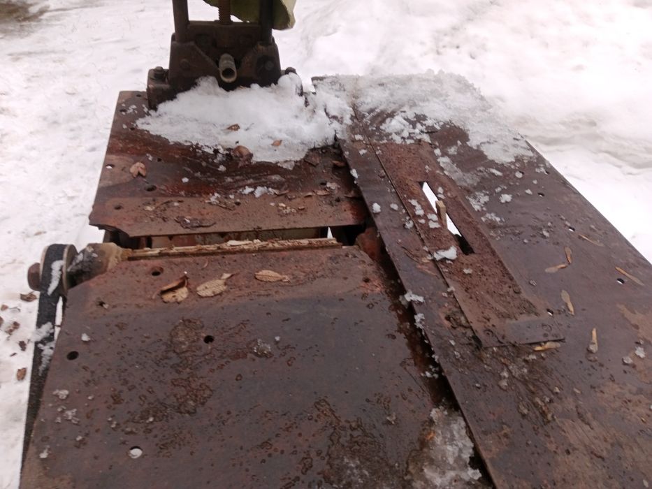 Продам циркулярку