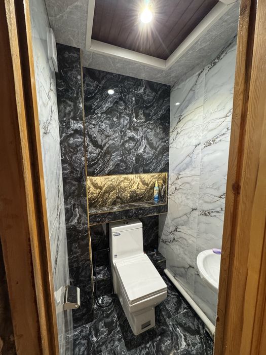 3 xolani kv 9 etajka 3 etaj