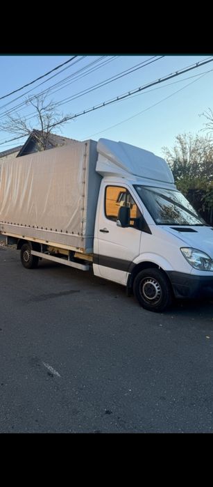 Debarasăm case , apartamente