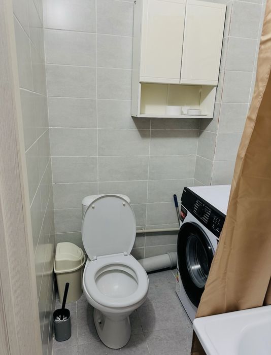 Сдается посуточно