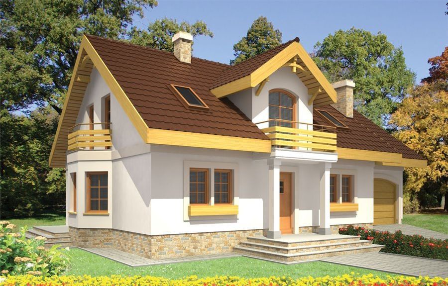 Nelu dulgherie Acoperișe