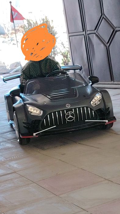 2 кшлиг 50 кло кутрди